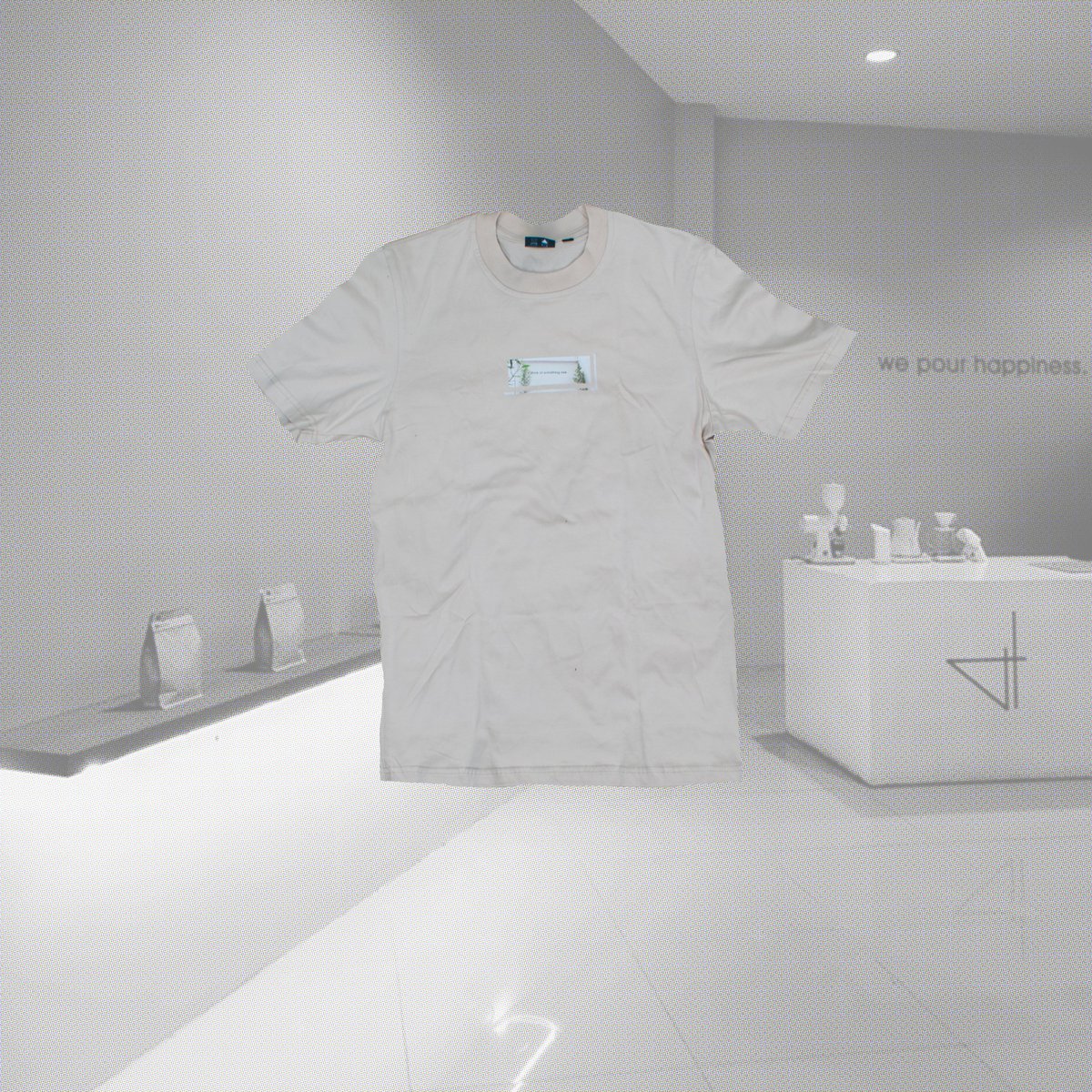 _atwrld's tweet photo. FOURTH STREET WHEAT BOGO TEE
PHP 640
NOW AVAILABLE AT FOURTH STREET CAFE
#ProjectFOURTH
#4thCollaboration
#FourthStreetIsOneOfTheFew
#BeOneOfTheFew
#ATW https://t.co/gKJ0v95D1V