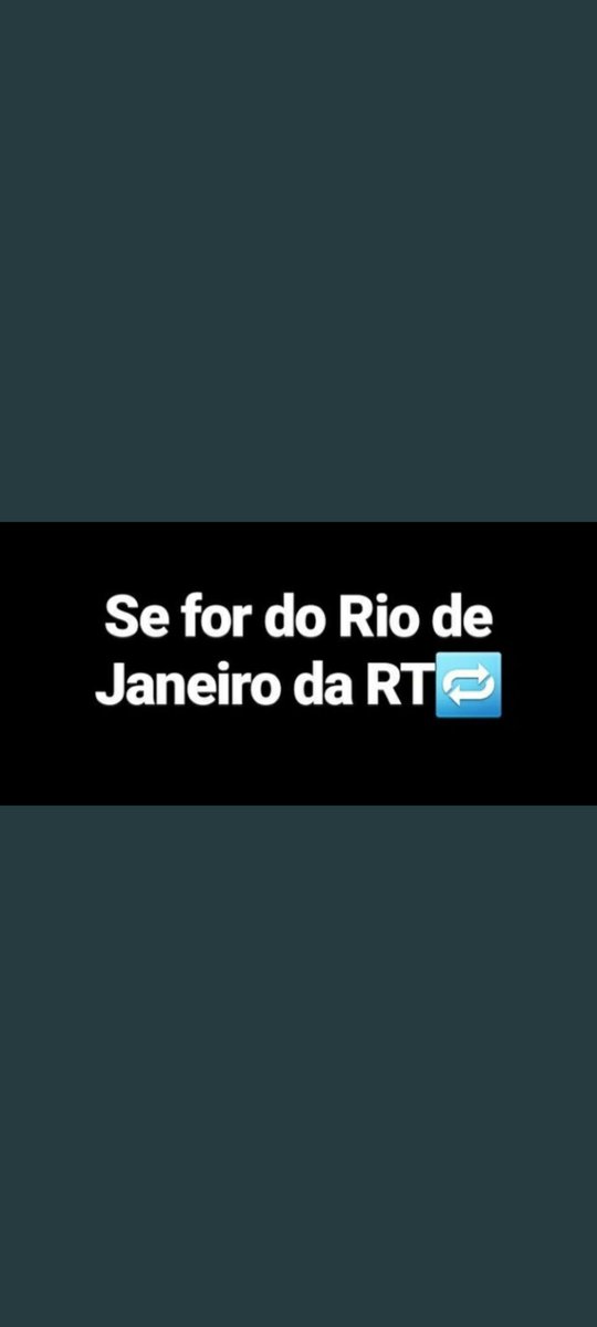 Moreno rj tweet media