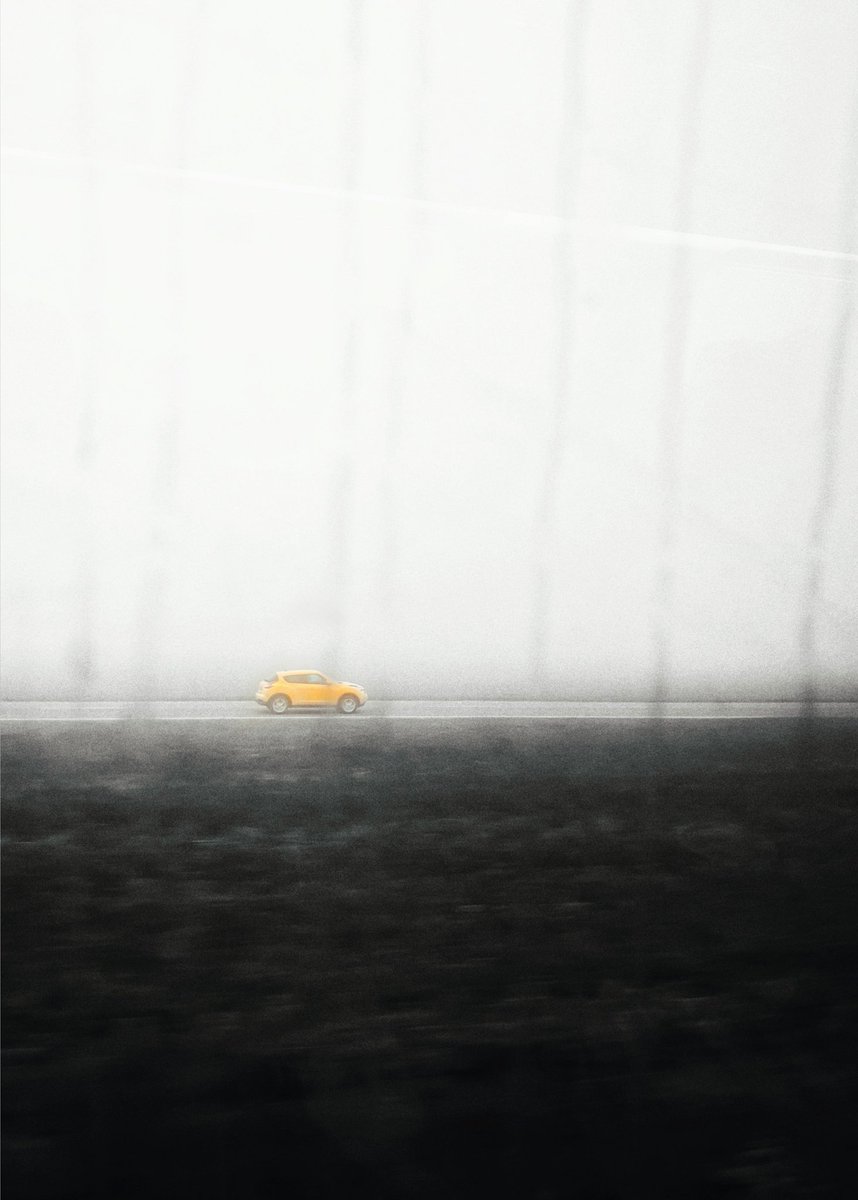 NamrataV01's tweet image. My Photography collections ❤️❤️

1. Monochrome Minimals - minimalist images

2. Golden Sunrise - available on Foundation! 

3. Tribute to Hua Lamphong station - oldest station in Bangkok 

4. Clay Connections - Pottery 

5. Water Art photography

Links in the thread below..!