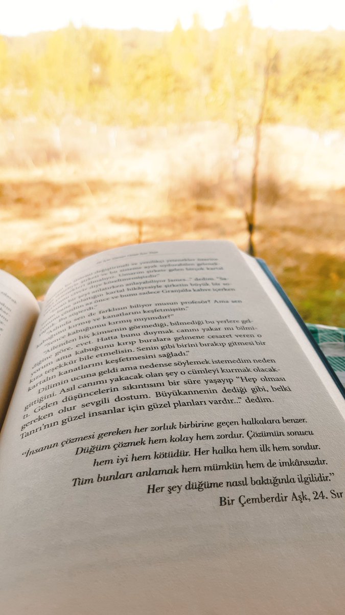 hikmetaniloztekin twitter search twitter