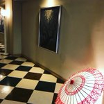 ツイートに含まれる画像