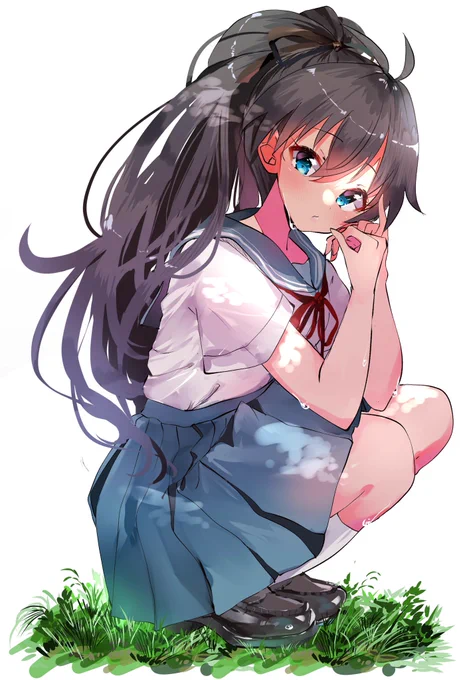 最近のイラストまとめです✏️✨ 