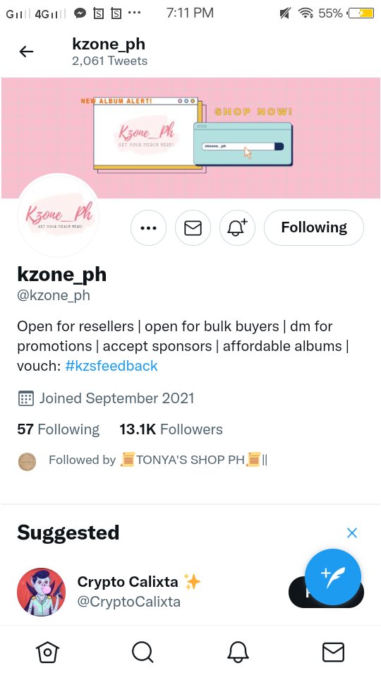 sun_doggo's tweet photo. @kzone_ph Doneeee po @kzone_ph  Manifestingggg Free albumsss✨✨✨ https://t.co/l8vdeo1WYy