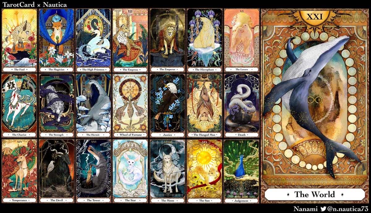 Nanami @ 8/23 Comitia 【F32ab】 & 8/30 スパコミ【G39】 on X