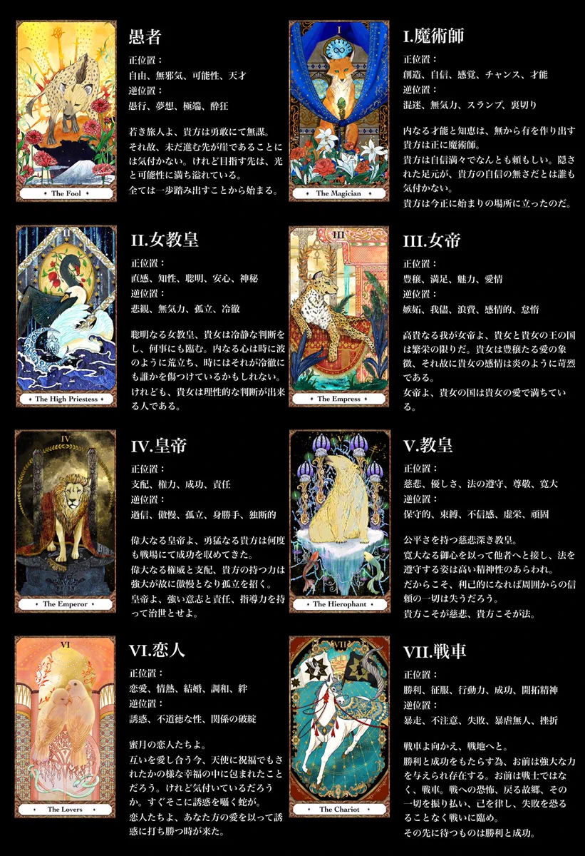 Nanami @ 8/23 Comitia 【F32ab】 & 8/30 スパコミ【G39】 on X