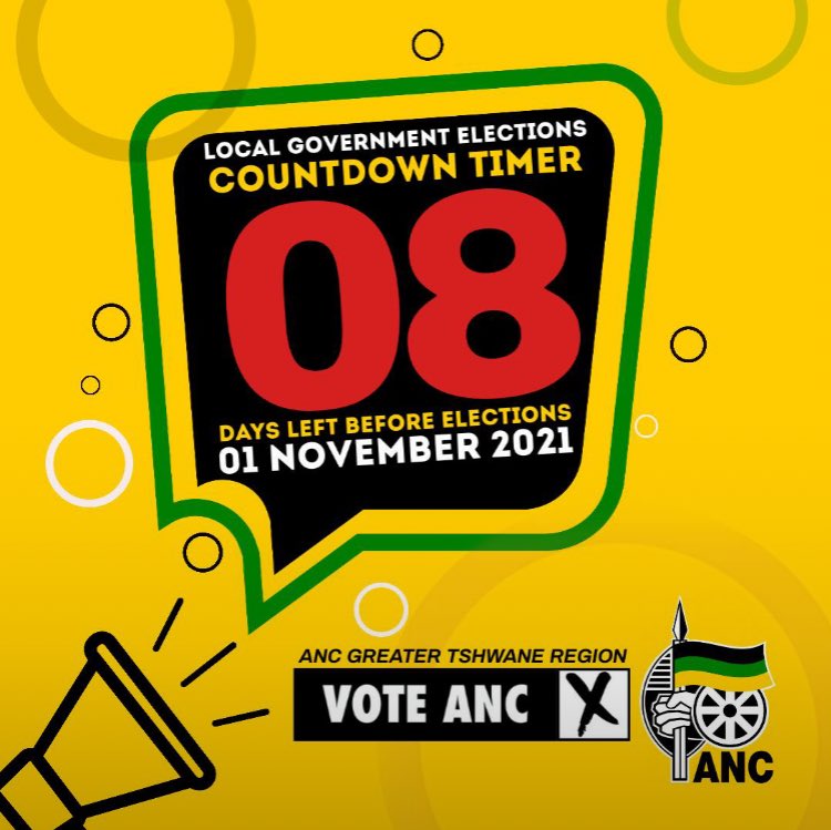 56_anc's tweet photo. https://t.co/mF3W6pnR9f