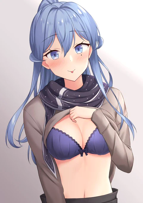 秋ゴト 