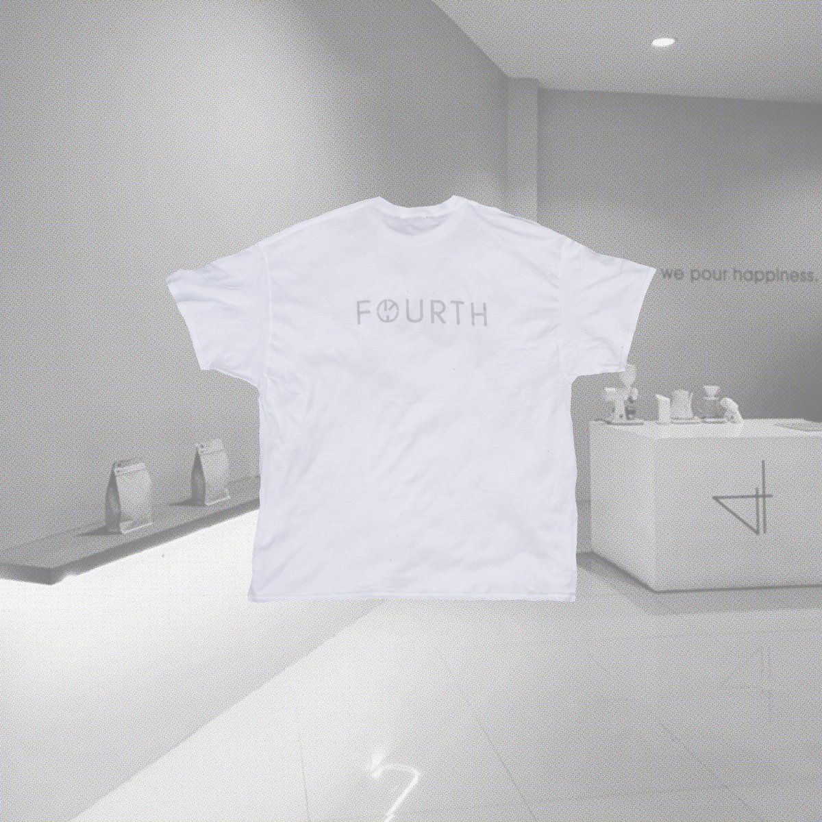 _atwrld's tweet photo. FOURTH STREET PHOTO TEE
PHP 640
NOW AVAILABLE AT FOURTH STREET CAFE.
#ProjectFOURTH
#4thCollaboration
#FourthStreetIsOneOfTheFew
#BeOneOfTheFew https://t.co/dEFB5lgRBO