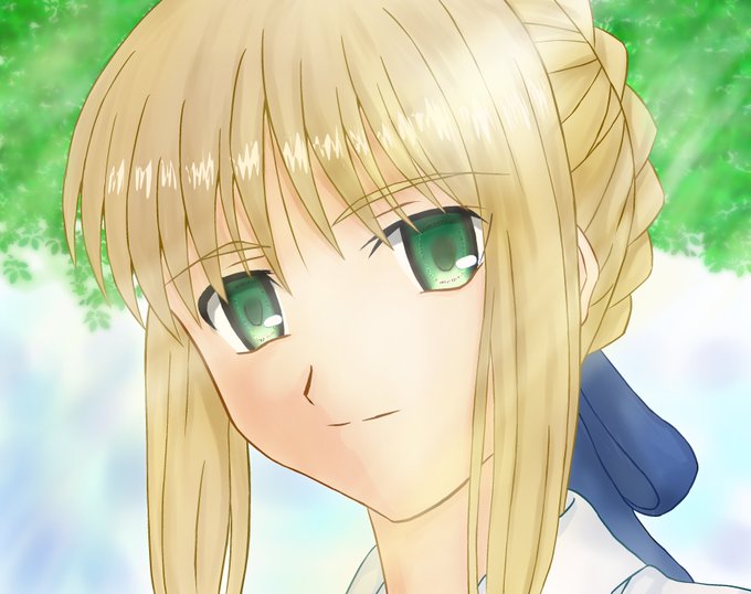 木漏れ 高画質 のtwitterイラスト検索結果 古い順