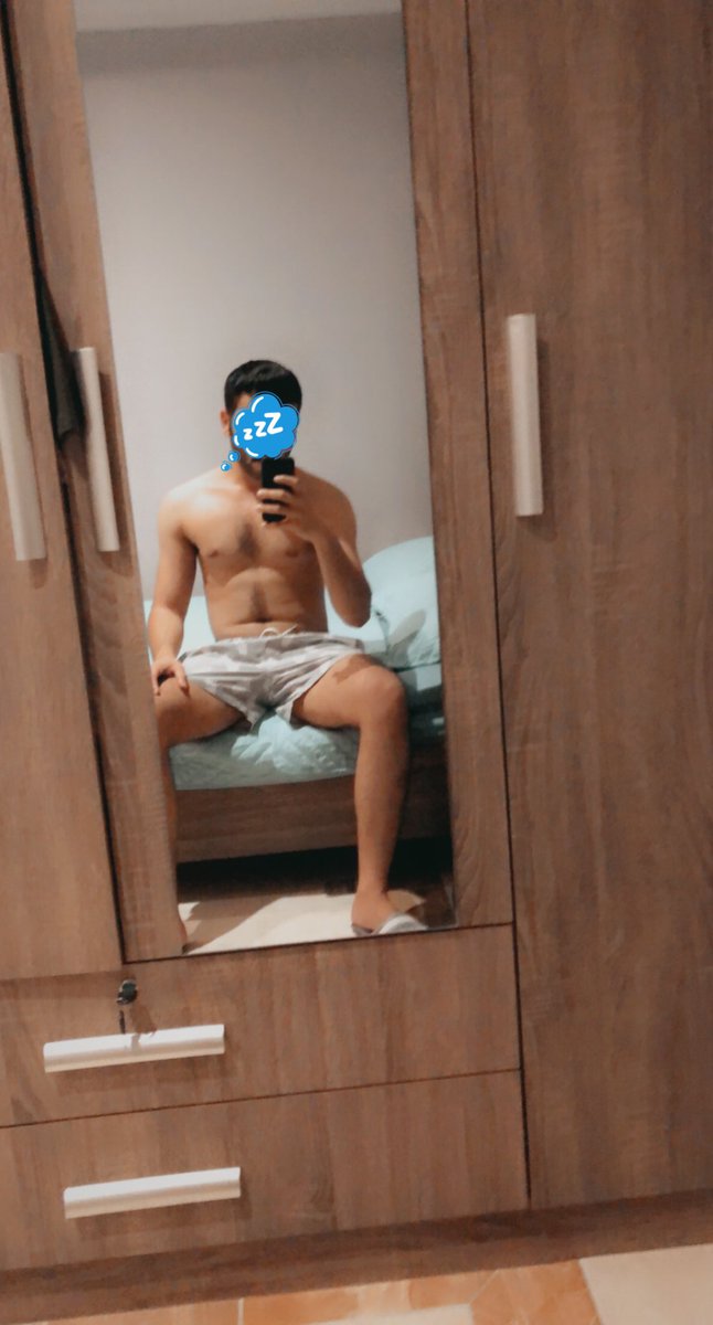 #gelibolugay #gelibolupasif #çanakkalegay #CanakkaleTravesti #lapsekigay #lapsekipasif #çanakkalepasif