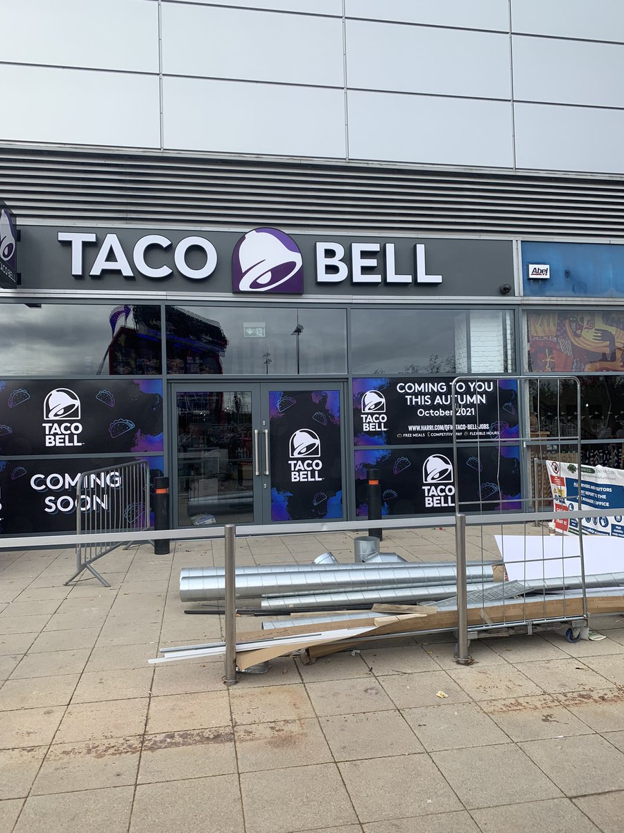 Lewis Firth tweet media