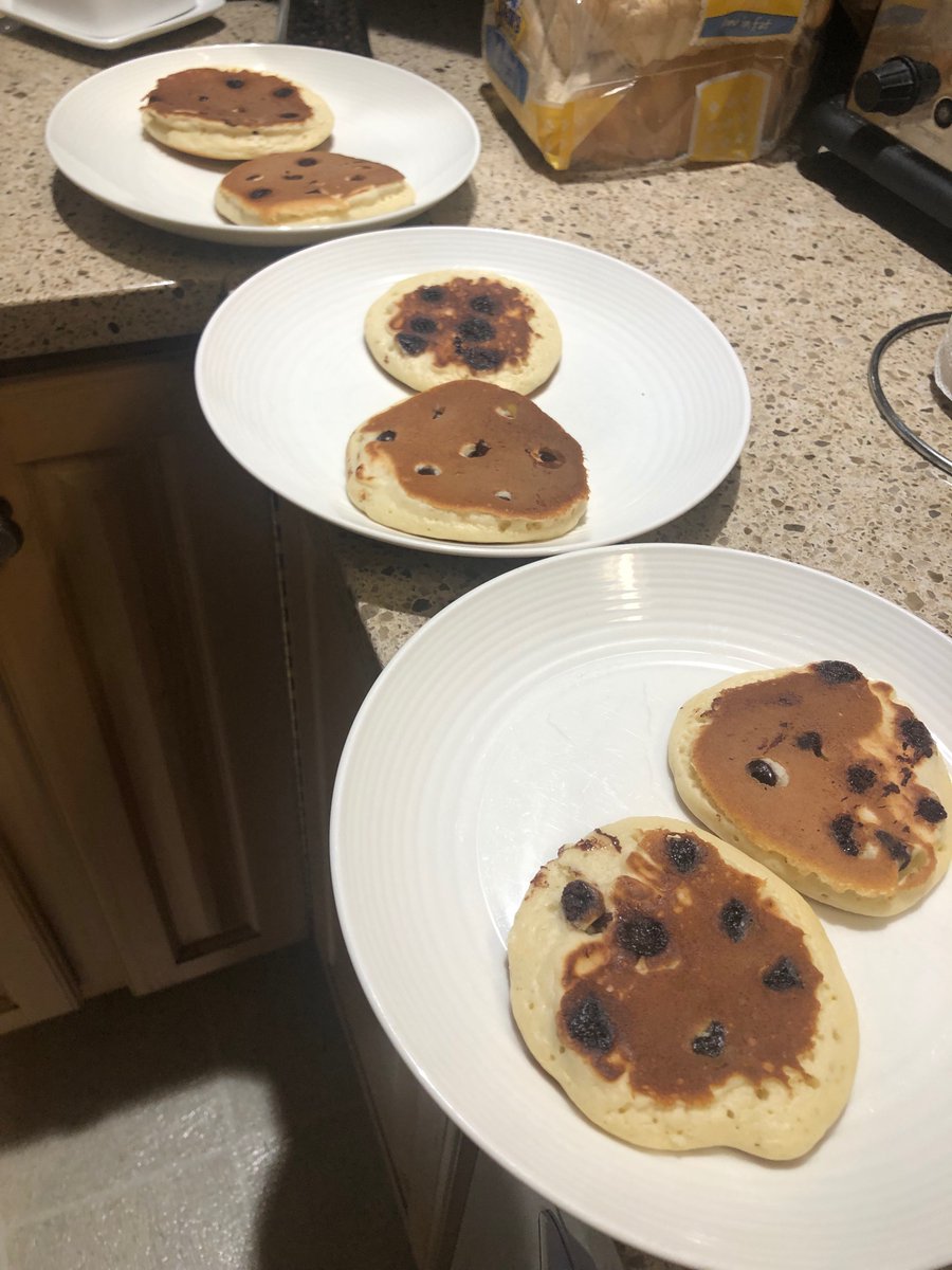 Rob Batherson tweet media