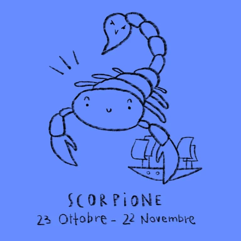 tresequenze's tweet photo. Caro Scorpione,
RILASSATI. Focalizzati sull'opera di un altro scorpioncino: L’isola del tesoro di R. L. Stevenson. Un luogo sperduto che lascia che il lettore si perda nell’ignoto mosso dalla curiosità e dal fascino per l’avventura. 

Il nostro #oroscopo a cura di @lavinia_mich https://t.co/3kriCWY8zU