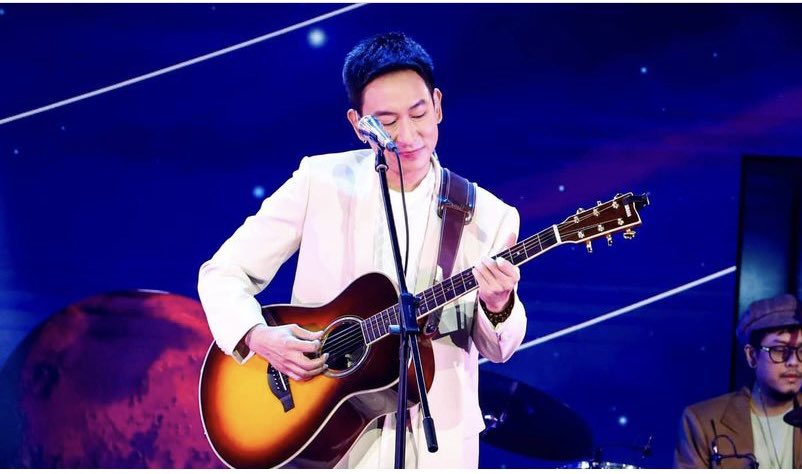 Yasunan2's tweet photo. รอดูรอฟังคืนนี้ T-POP STAGE SHOW 
เวลา 21.30 น. crไอจีแด๊ดดี้แพท #powerpat #patpowerpat #แพทพาวเวอร์แพท https://t.co/4jnxDWYwJc