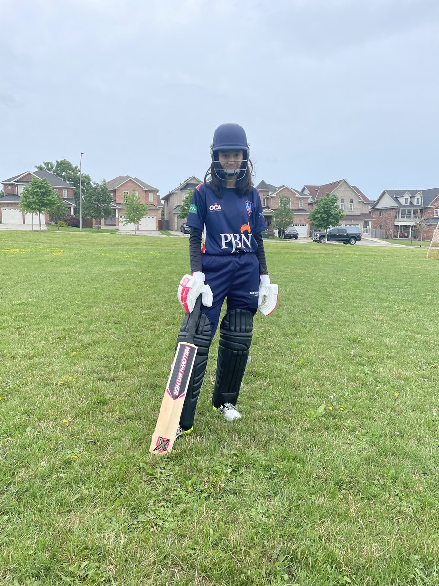 Fresh Air tweet media