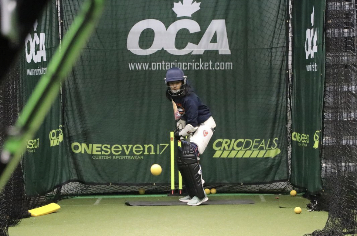 Fresh Air tweet media