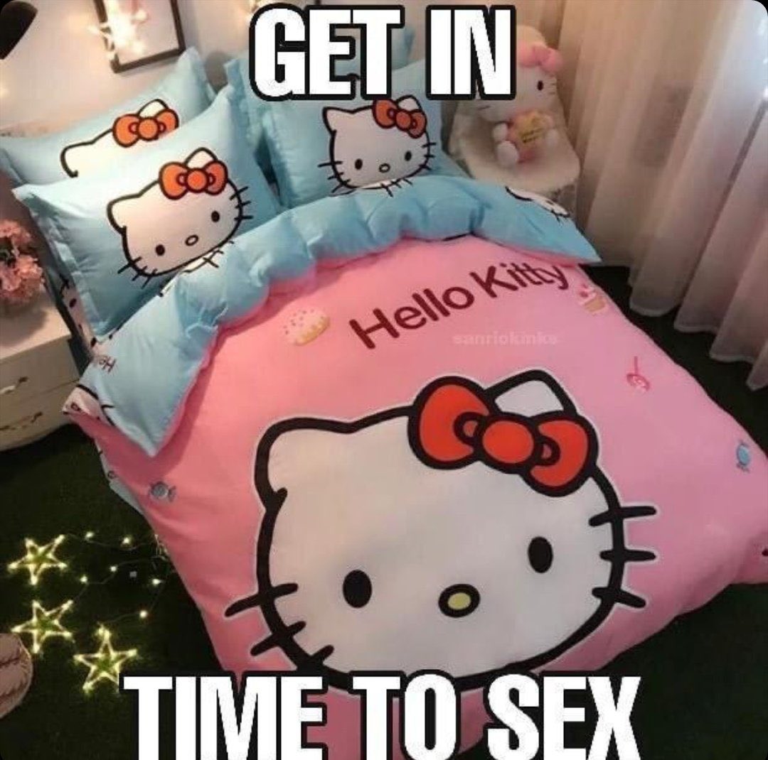 残虐 BERK (@orientenjoyer) on Twitter photo 