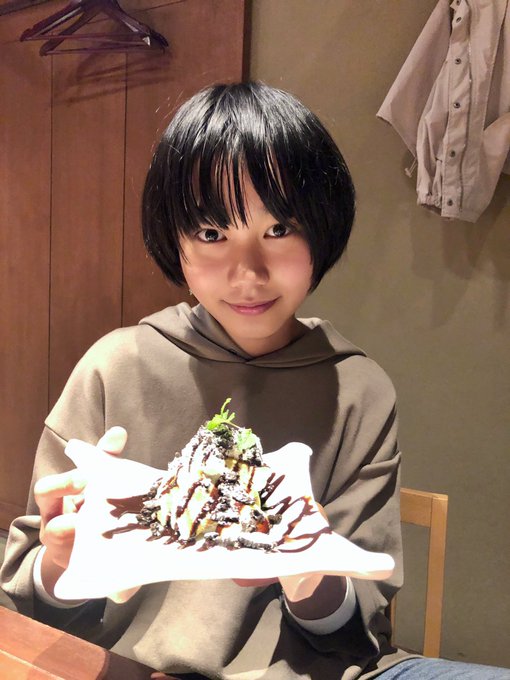 Twitterのコスプレ画像24