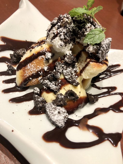 Twitterのコスプレ画像23