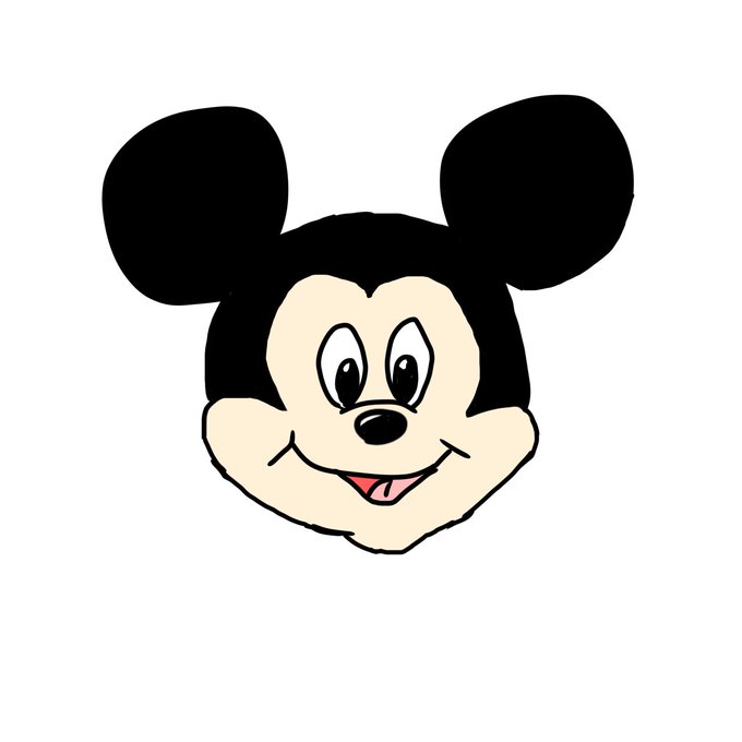 ミッキーのtwitterイラスト検索結果 ミッキーのtwitterイラスト検索結果