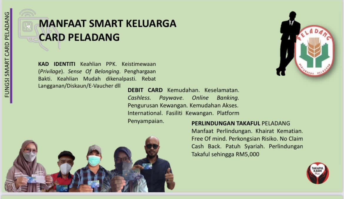 lppnegeriperak tweet picture