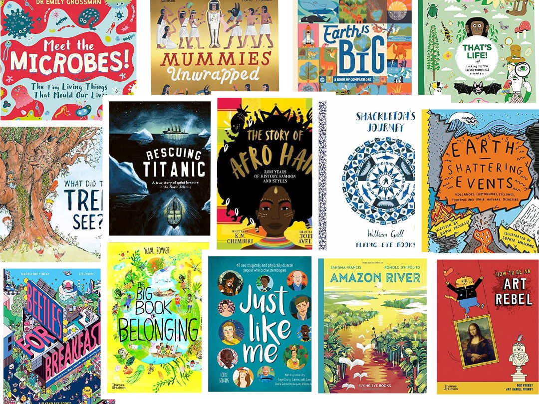 Melissa Jordan tweet media