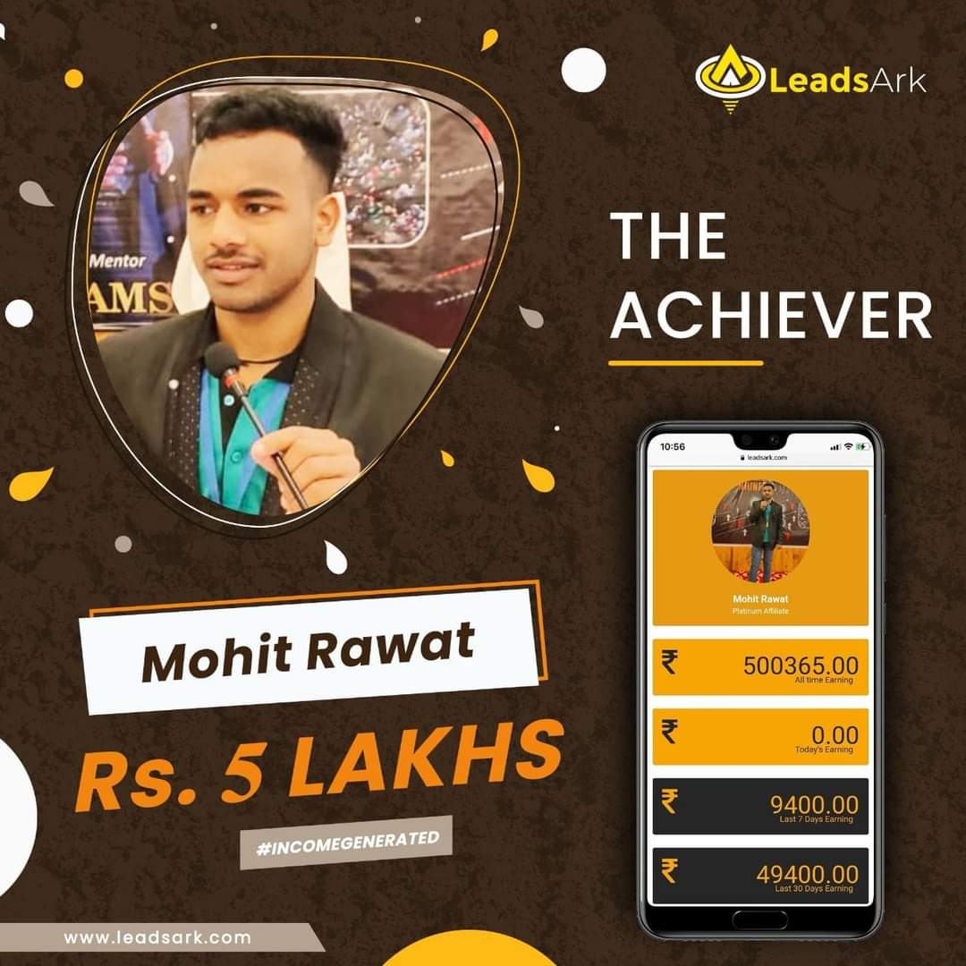 TopSale70386665's tweet photo. Hey friends please say congratulations to our achievers
CONGRATULATIONS 🎁🎁🎁🎗️🎗️🥇🥇
1...SUMIT GAURI 3,00,000 INR ( 3 लाख )
2.. MOHIT RAVAT 5,00,000 INR ( 5 लाख )
#onlineearningfromhome #onlinemarketing #digitalmarketing #earningfromhome #entertain https://t.co/SJc3Upt6e7