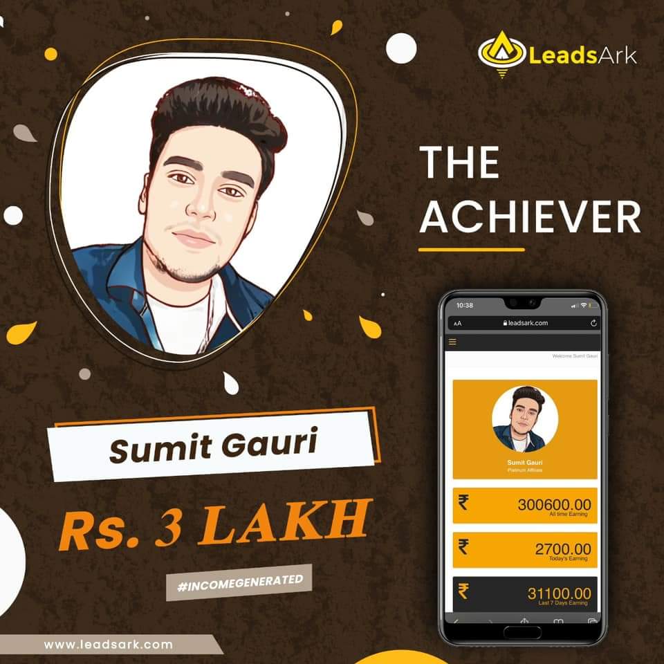 TopSale70386665's tweet photo. Hey friends please say congratulations to our achievers
CONGRATULATIONS 🎁🎁🎁🎗️🎗️🥇🥇
1...SUMIT GAURI 3,00,000 INR ( 3 लाख )
2.. MOHIT RAVAT 5,00,000 INR ( 5 लाख )
#onlineearningfromhome #onlinemarketing #digitalmarketing #earningfromhome #entertain https://t.co/SJc3Upt6e7