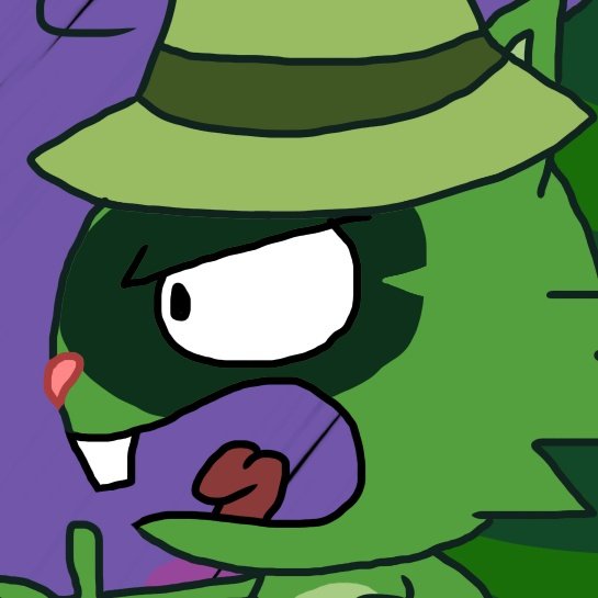 LiftyRacoon's tweet photo. @kleptomaniacoon Here's my 7th image https://t.co/mgklKn2hTe