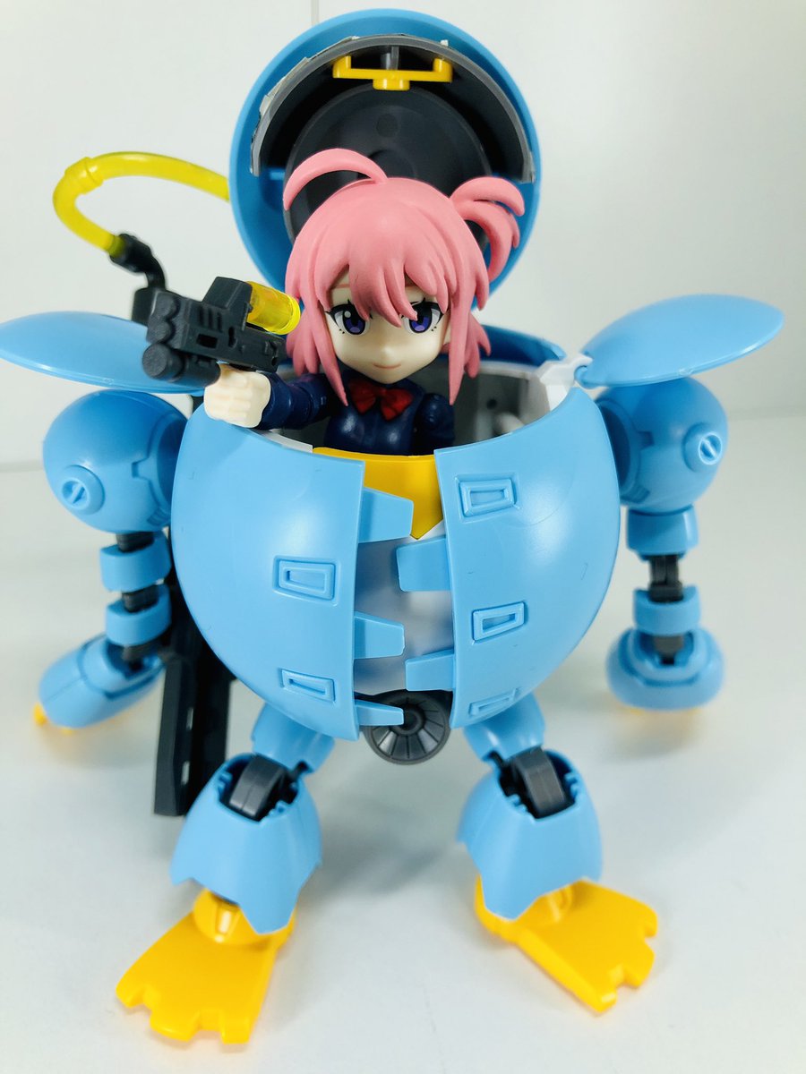 Twoucan モモカプル の注目ツイート イラスト マンガ コスプレ モデル Twoucan モモカプル の注目ツイート イラスト マンガ コスプレ モデル