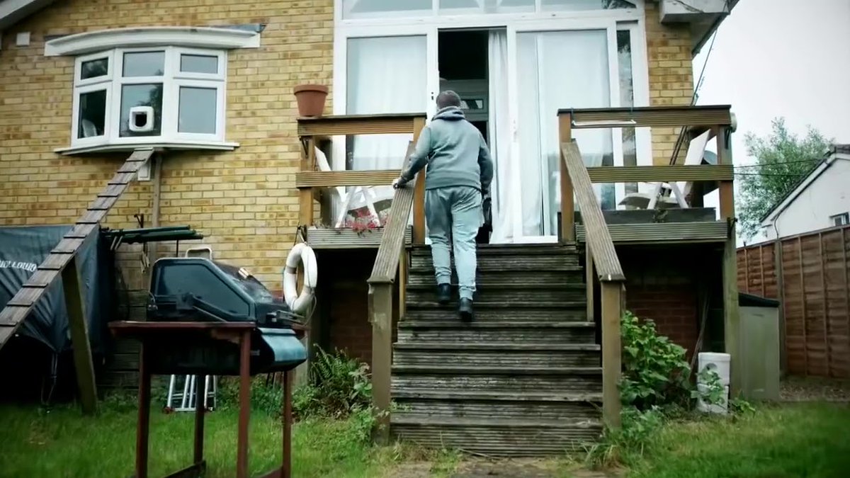 HdJoez's tweet image. Time actually flies @benjyfishy can't believe this was a year ago sheeesh 🙏🙏😲😲