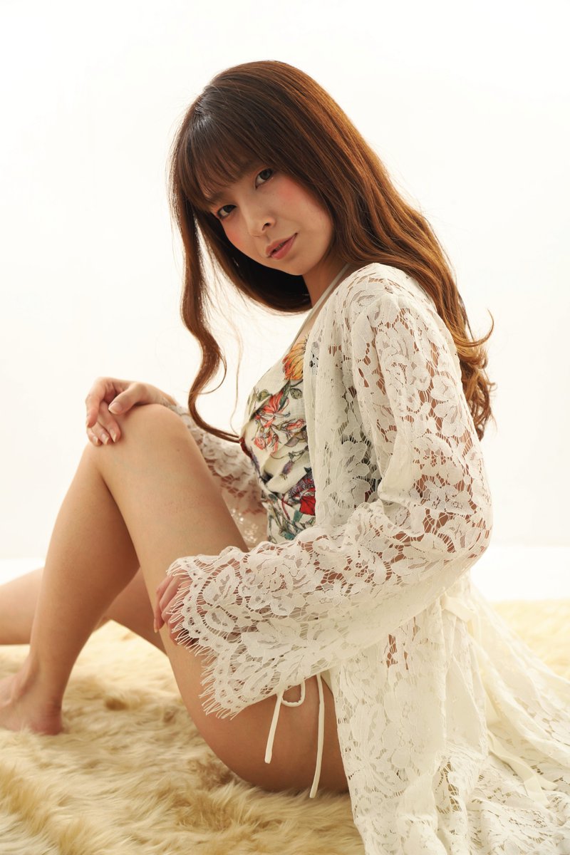 Rugger1_55521's tweet photo. #撮影会 #個撮 #エアリ さん #Eari #ポートレート #モデル
#スタジオ #水着 #コスプレ #制服 #ライティング
#カメラマン #一眼レフ #Canon #EOS6D #ally撮影会 #リーチエンジェル #大阪
#レースクイーン #イメージガール
スタジオでコスプレ&水着撮影♪
Model:エアリ @ibecon_eari https://t.co/L9wrresjlQ