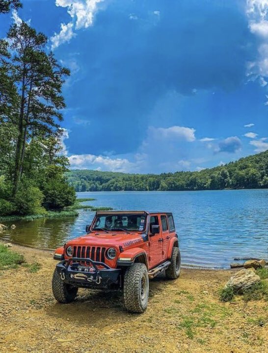 #SideShotSaturday <a href="/JKU_VENOM/">VENOM</a> <a href="/Mission22/">Mission 22</a>  <a href="/Legendary1941/">Legendary 1941</a>   <a href="/big_jeep_family/">Big Jeep Family</a> <a href="/c_kurzman/">Chris</a> <a href="/BIGROBNYPDPIZZA/">BIG ROB'S NYPD PIZZA</a> @pokeinajeep @wve1022  <a href="/XBullofficial/">X-Bull official</a> <a href="/JeepsGreen/">GreenJeepsOnly</a> <a href="/rpx53/">Rod O|||||||O</a> @cyn2573 <a href="/jeep/">Jeep</a> <a href="/KrawlAmerica/">Krawl America®OlllllllO</a> @Jeephoodshots <a href="/rfduval96/">Robert Duval</a> <a href="/JohnsJeepGarage/">John’s Jeep Garage</a> <a href="/JosephPallotta/">Joseph Pallotta #DontTouchTheWalls</a> <a href="/H8Roads/">H8Roads</a> 📸392_orange_crushIG