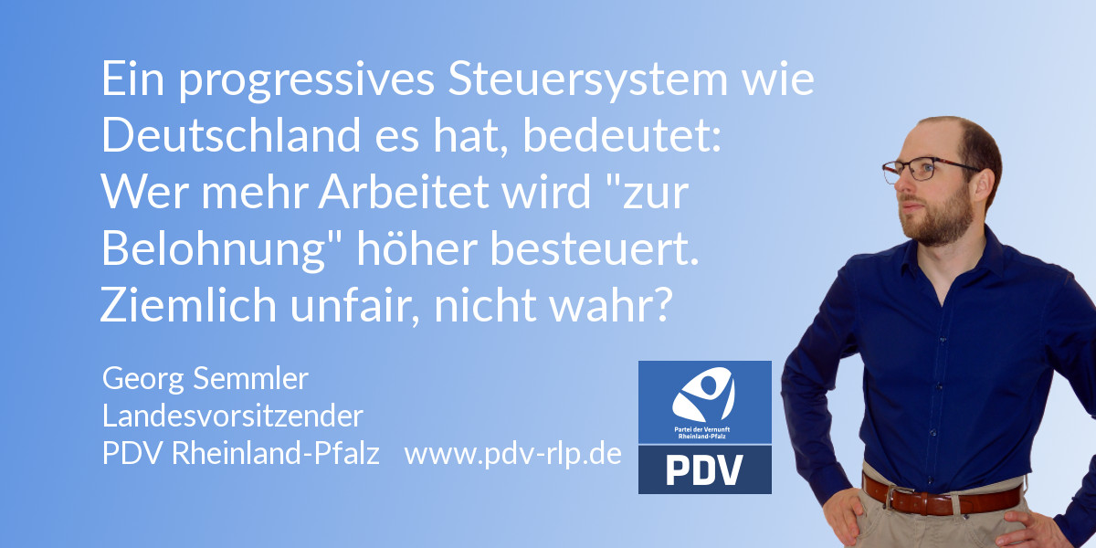 pdv_rlp's tweet photo. https://t.co/htycLLYDIW
