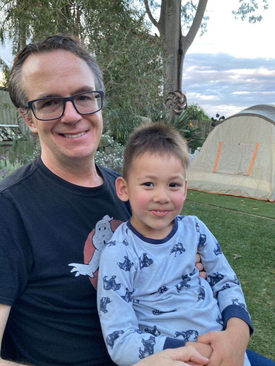 DaneHiser's tweet photo. I enjoyed my own time in #lockdown because, I’m the best, but family are good too. I didn’t realise how much I missed people, including this little guy. #family #whatlockdown #nephew #unclegamestrong https://t.co/zbq7Hxaak2