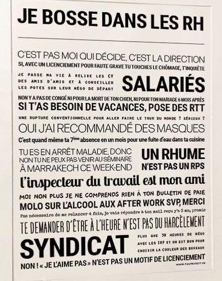 trafalghar's tweet photo. Je bosse dans les RH https://t.co/lklOL82ykn