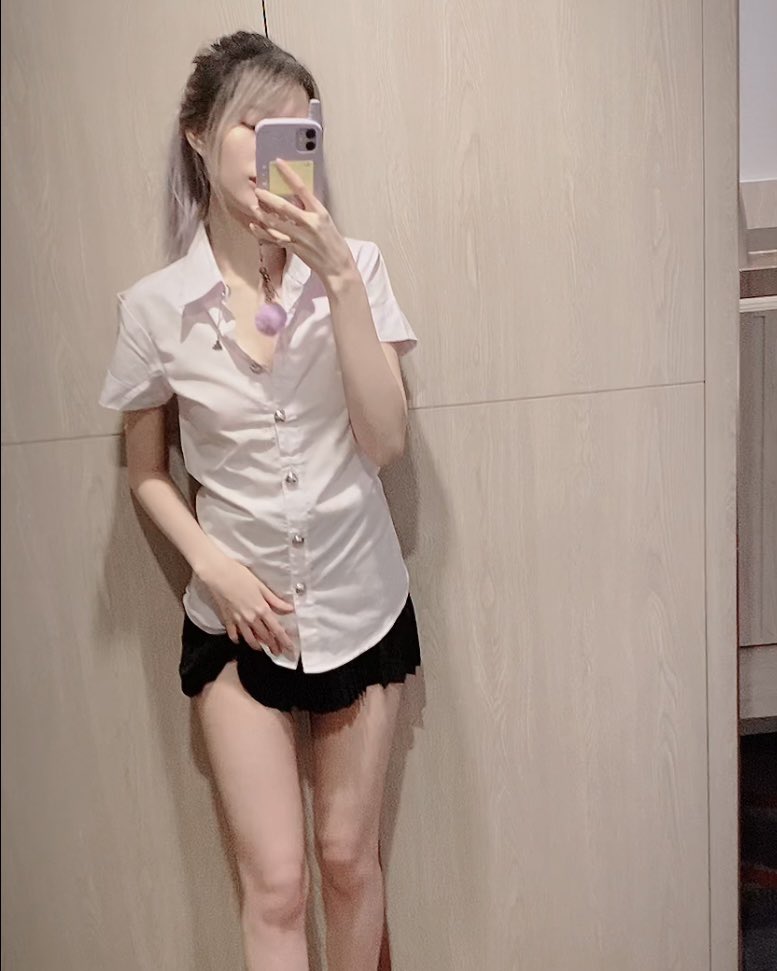 pmuayp's tweet photo. feeling bored

ว่างจัง😕 https://t.co/zS8Cxloqkt