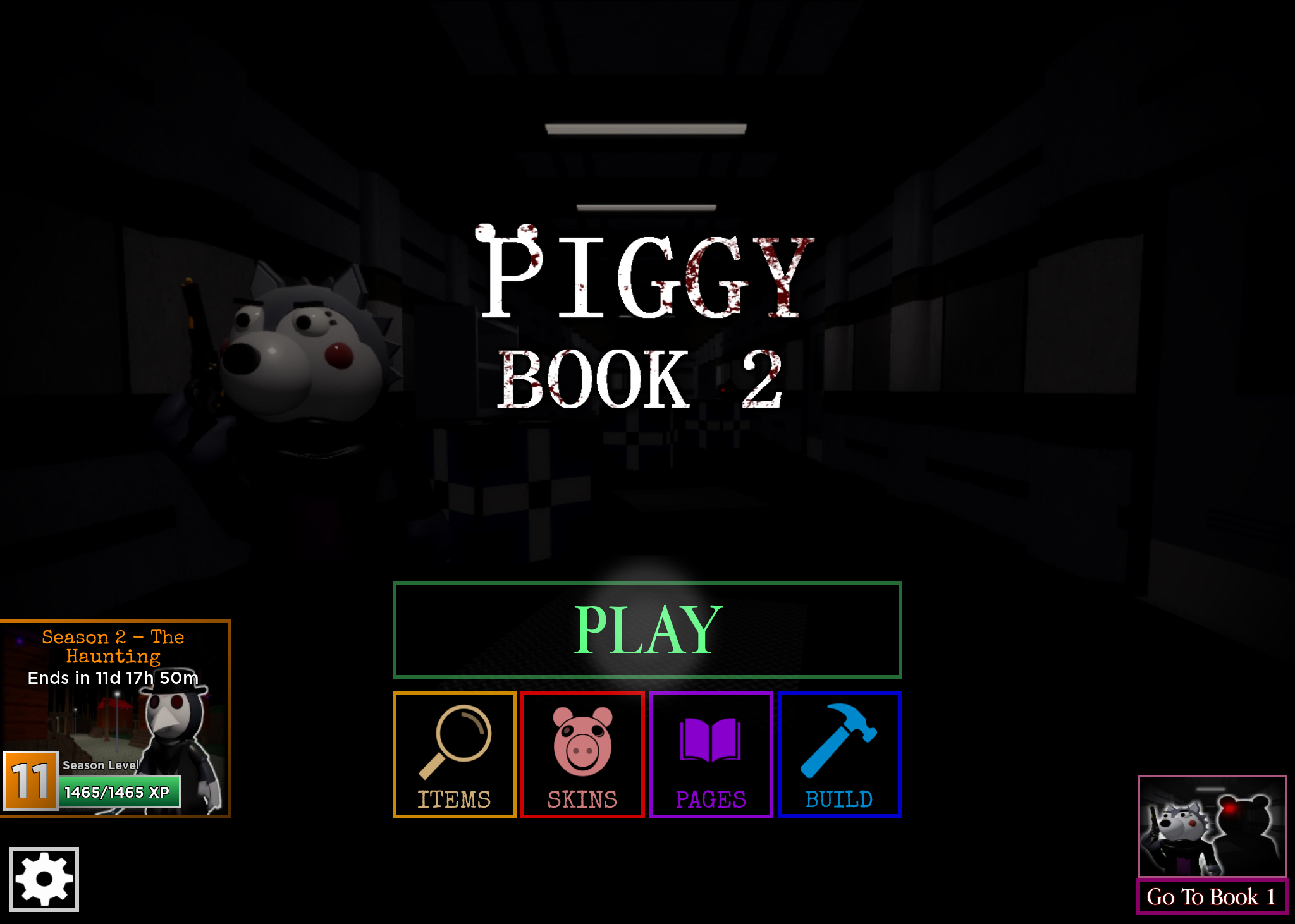 Piggy News on Twitter "5 🎟Today marks the last day of free private