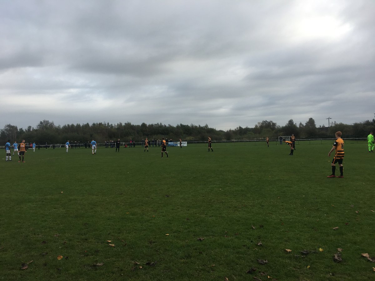 Wigan Schools' Football Assocation (@wiganschoolsfa) on Twitter photo A tough game for our U15โs in the <a href="/GMCSchoolsFA/">Greater Manchester CSFA</a> tie against a very strong Tameside team. Loads of credit to the 11 lads on the pitch who kept going after we lost several players to injuries early on. Big thanks to <a href="/HindleyJuniors/">Hindley Juniors FC</a> for hosting us - top club, facilities and people. A tough game for our U15โs in the <a href="/GMCSchoolsFA/">Greater Manchester CSFA</a> tie against a very strong Tameside team. Loads of credit to the 11 lads on the pitch who kept going after we lost several players to injuries early on. Big thanks to <a href="/HindleyJuniors/">Hindley Juniors FC</a> for hosting us - top club, facilities and people.