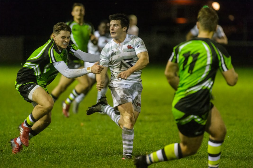 Speaking for the Pillagers about Wednesday’s amazing afternoon and evening, Honorary President Simon Kidney: "What a stunning event all round; @CURUFC  vs Pillagers was certainly a day to remember. "

#pillagers #rugby
Photos by Chris Fell
<a href="/RowlandWinter/">Rowland Winter</a> <a href="/clintcuthbert/">Simon K</a> @CURUFC