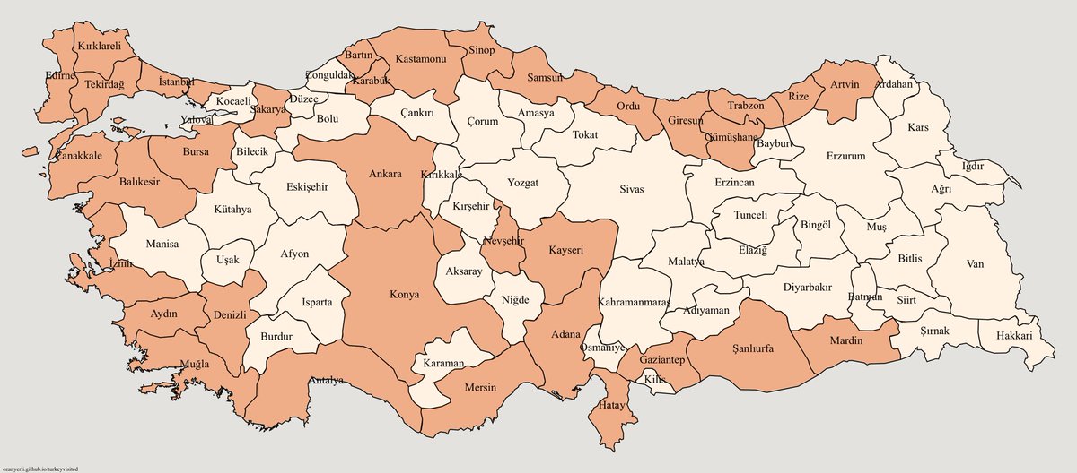 Yankı Bambal (@yankibambal) on Twitter photo 