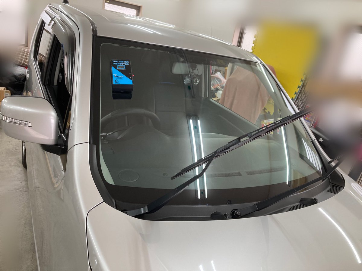 神奈川 カーメイク 湘南 Carmake Shonan Twitter