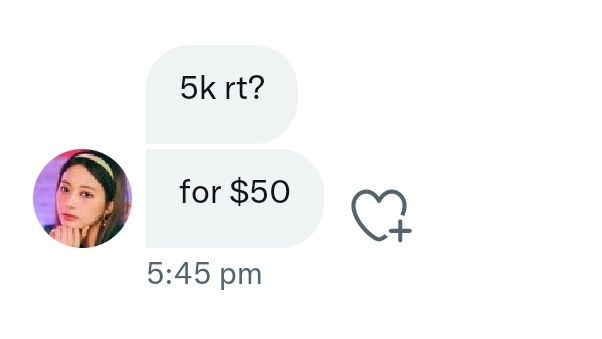 luxuryhoshi's tweet photo. ‼️CARATS, PLEASE HELP SPREAD AND RETWEET THIS FOR #SEVENTEEN @pledis_17 COMEBACK FUNDS‼️

✔️ 5K RETWEETS
✔️ MUST FOLLOW @kimipromotes
✔️ SHOW PROOF + SVT TAGS

Let's finish this quick! Another $50 for SVT CB Funds!! @bestboywonuu https://t.co/CSoxTf68M1