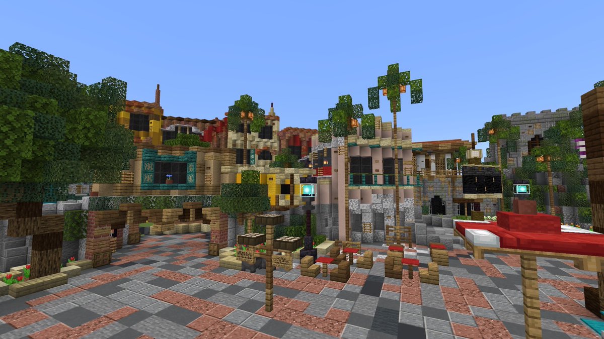 CoasterParksR's tweet image. Envie d’en apprendre plus sur les Pirates ? 🏴‍☠️
Retracez l’histoire des Pirates et découvrez une fabuleuse histoire 📖 avec notre attraction « Dans Le Sillage Des Pirates ».