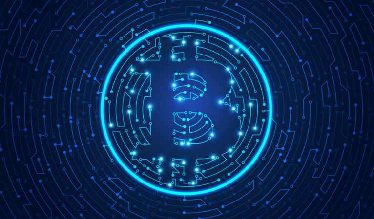 tokenBTCBLUE's tweet photo. BTCBLUE🚀😍

new token and low price = it's TIMEEEEEEE🚀

https://t.co/JkKMasjRJf

#cryptocurrency #BSC #BTC #BTCBLUE #cryptocurrency #cryptotwitter    #Crypto #token #RT https://t.co/fiuZDMWIoH