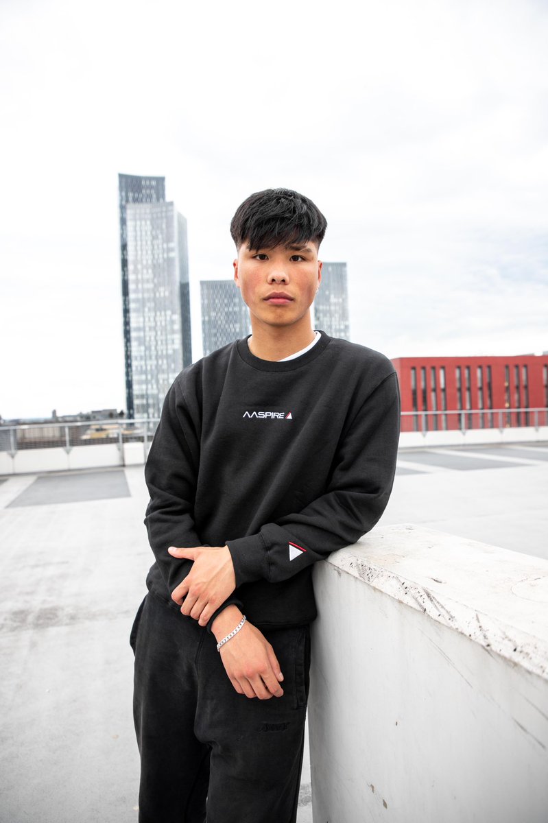 VICTORY OG SWEATSHIRT 

saintaaspire.com/products/victo…