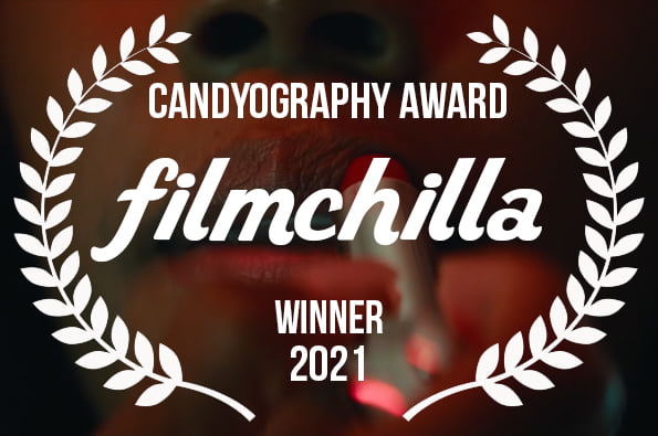 2021 Filmchilla Awards