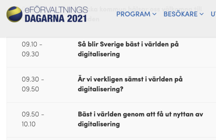 Christian Landgren 🦋 tweet media