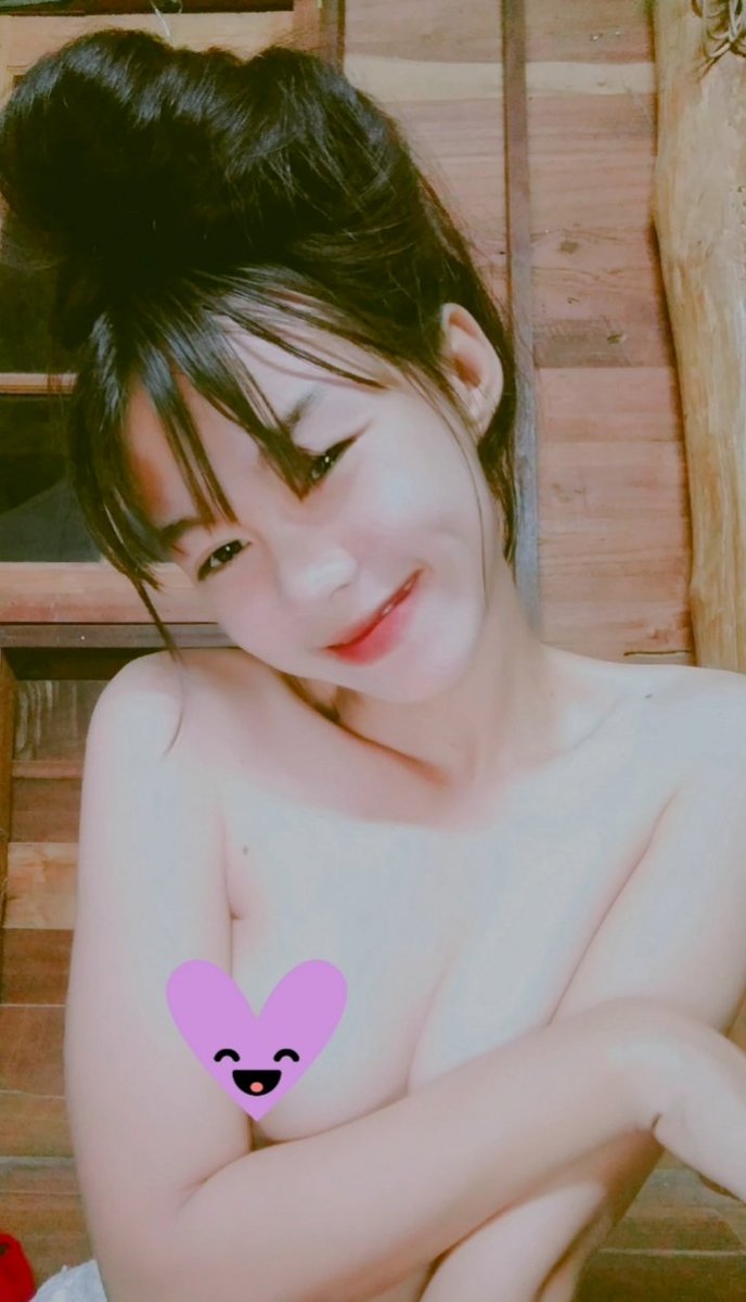 supassara1122's tweet photo. https://t.co/1m8H90vQ8s