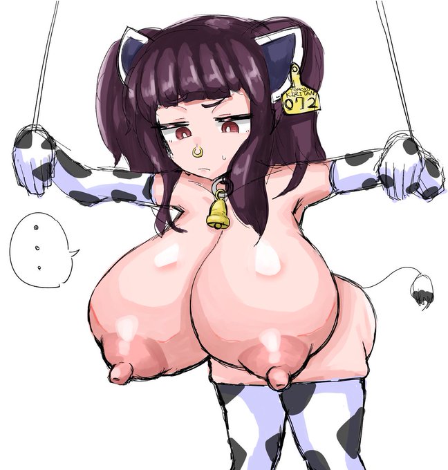 今日のきりコッショリ ラクガキ オダイバコ 